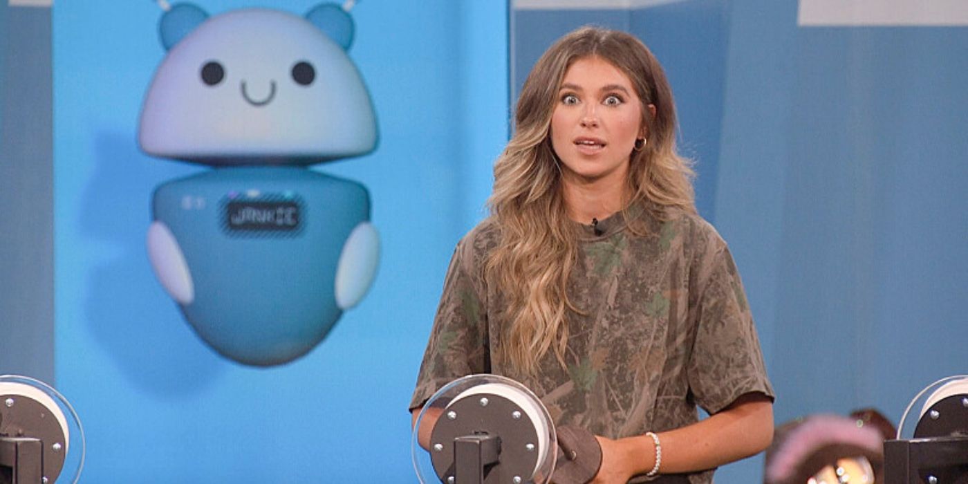 big-brother-26-jankie-
