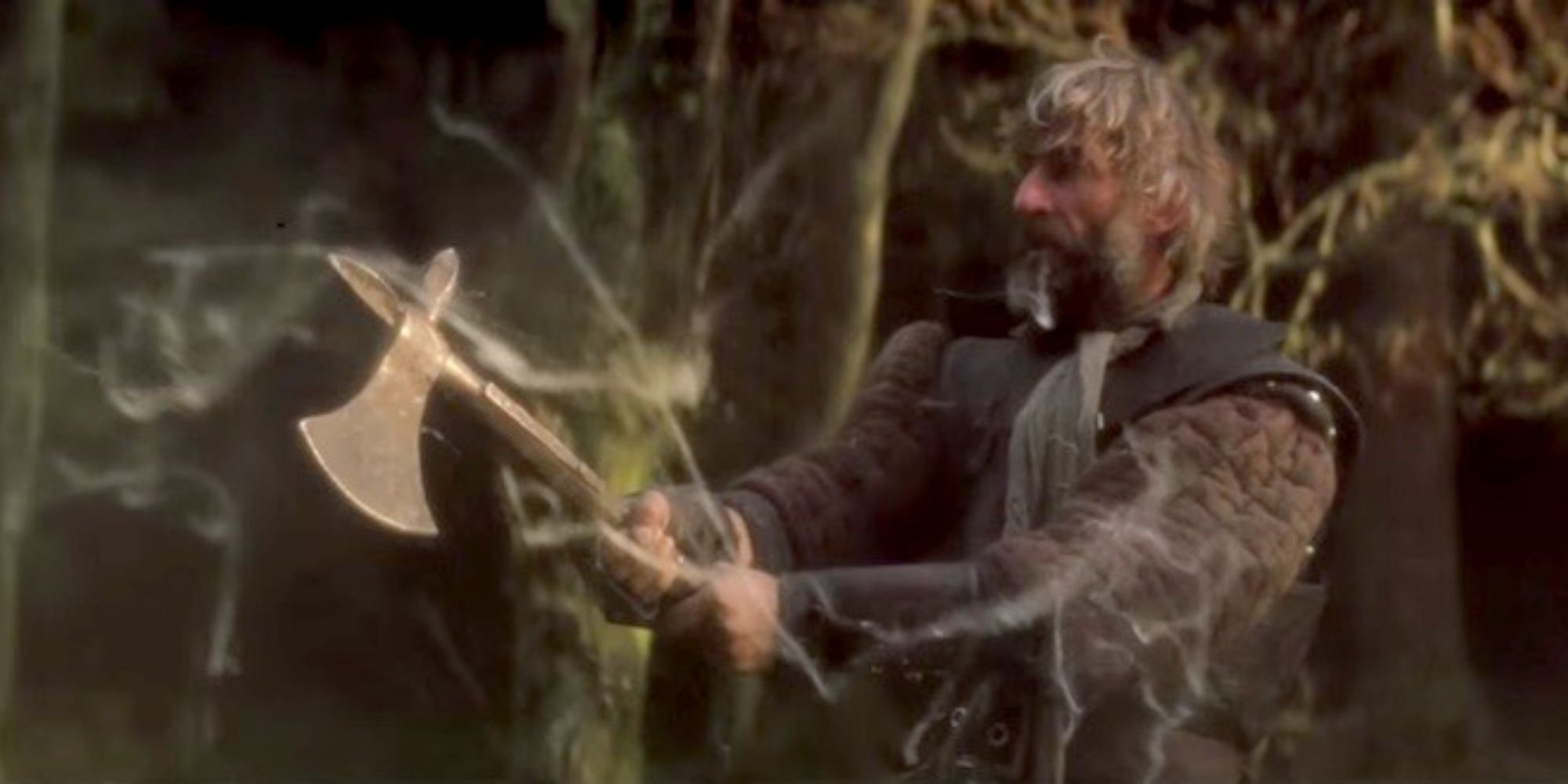 This Once-Lost Film From a Star Wars Legend Was 'The Empire Strikes ...