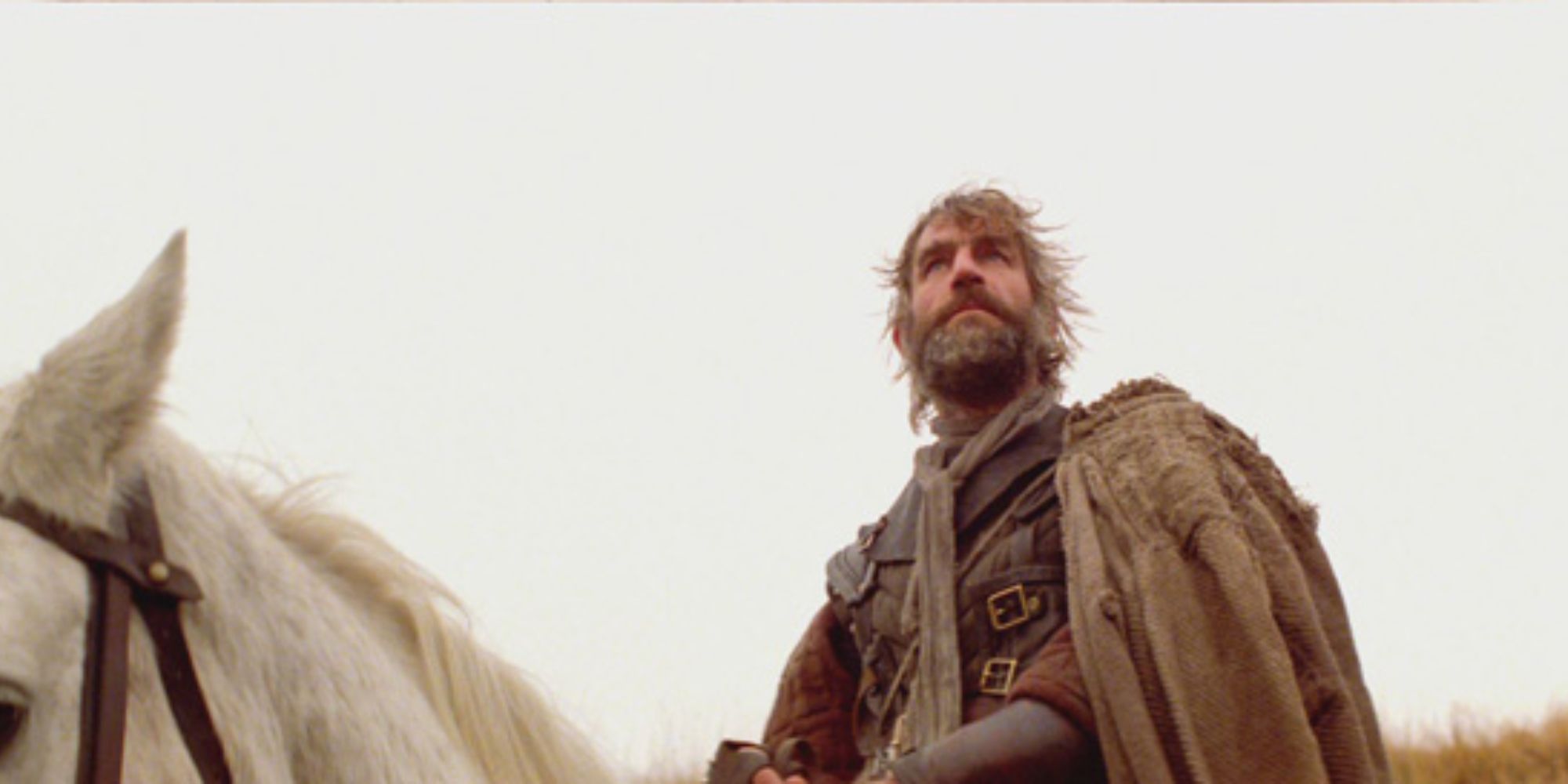 This Once-Lost Film From a Star Wars Legend Was 'The Empire Strikes ...