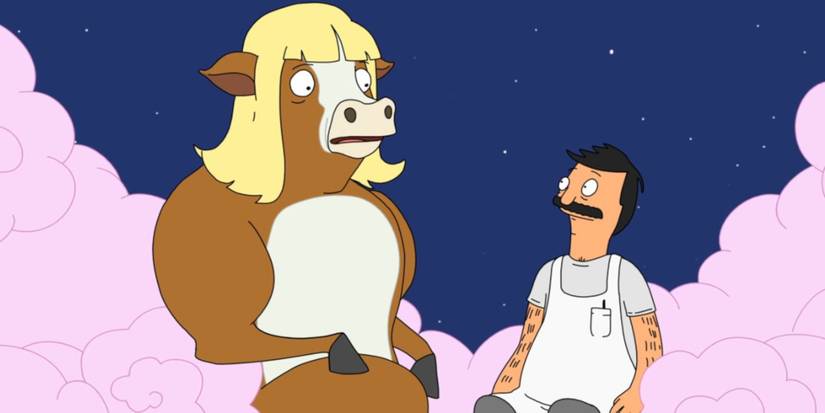 10 Best Season 1 Episodes of 'Bob's Burgers,' Ranked