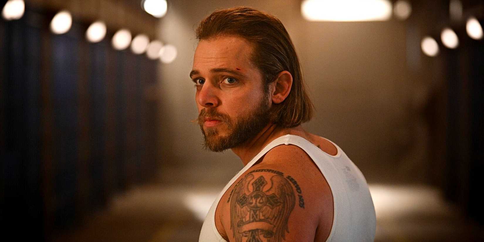 10 Shows To Watch if You Love 'Tracker'