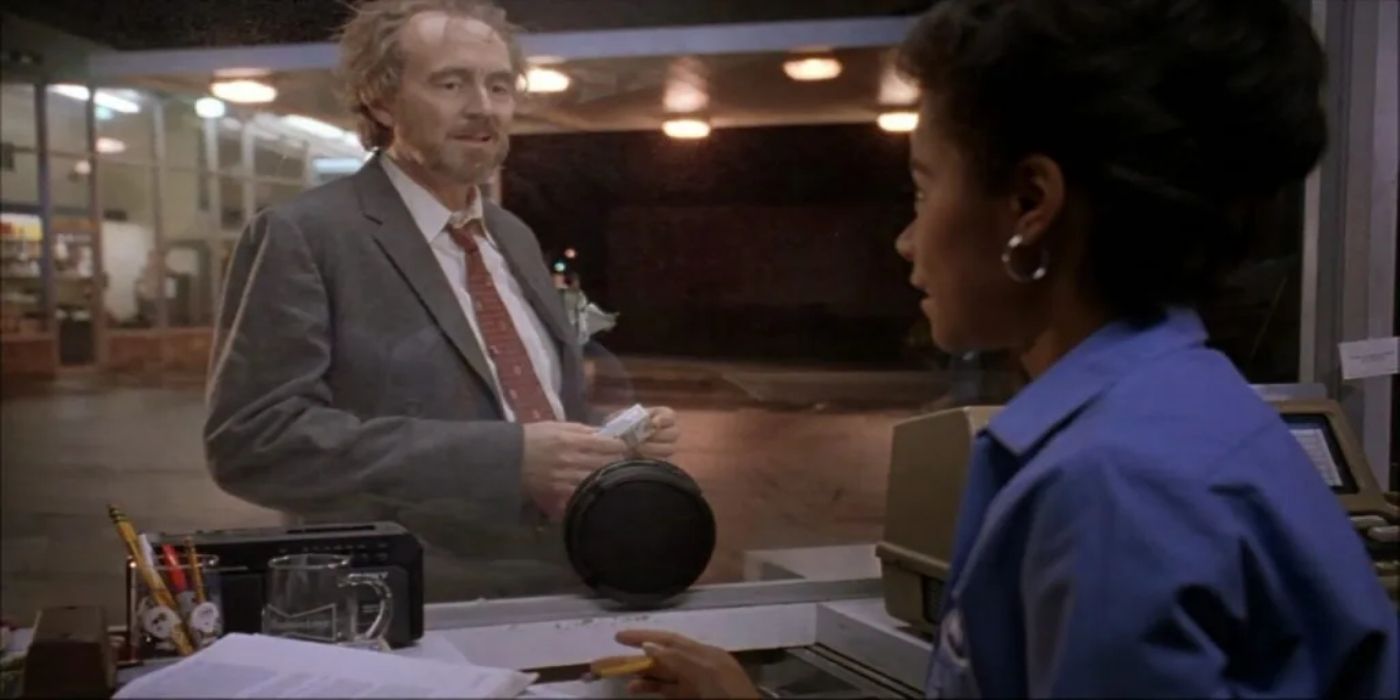 10 Scariest John Carpenter Movies, Ranked