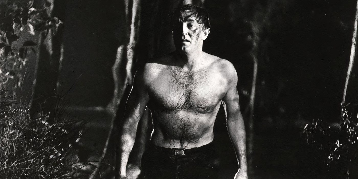How Patrick Wilson’s ‘Cape Fear’ Series Will Stand Out From the Classic ...