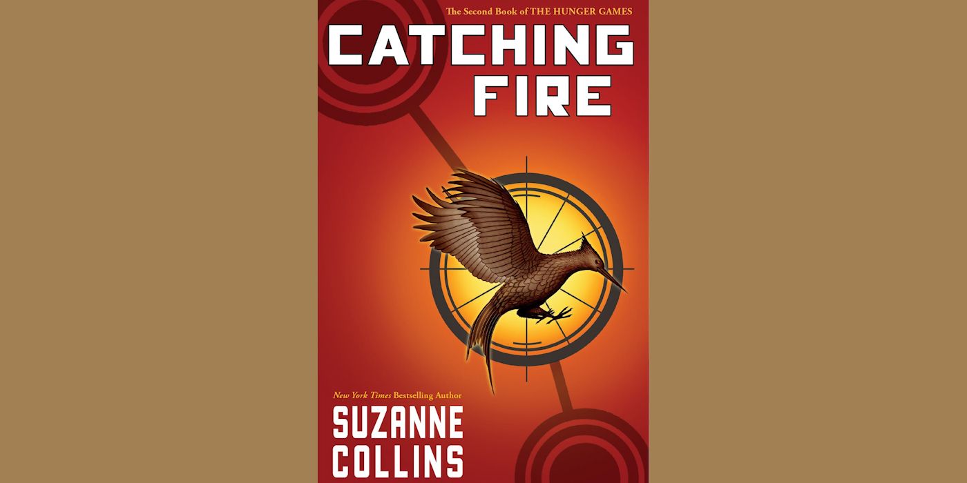 7 Greatest Book Trilogies of the 21st Century