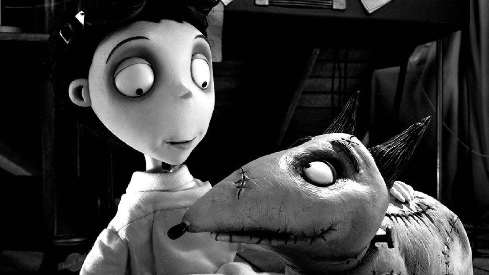 10 Greatest Family Sci-Fi Movies of the Last 50 Years