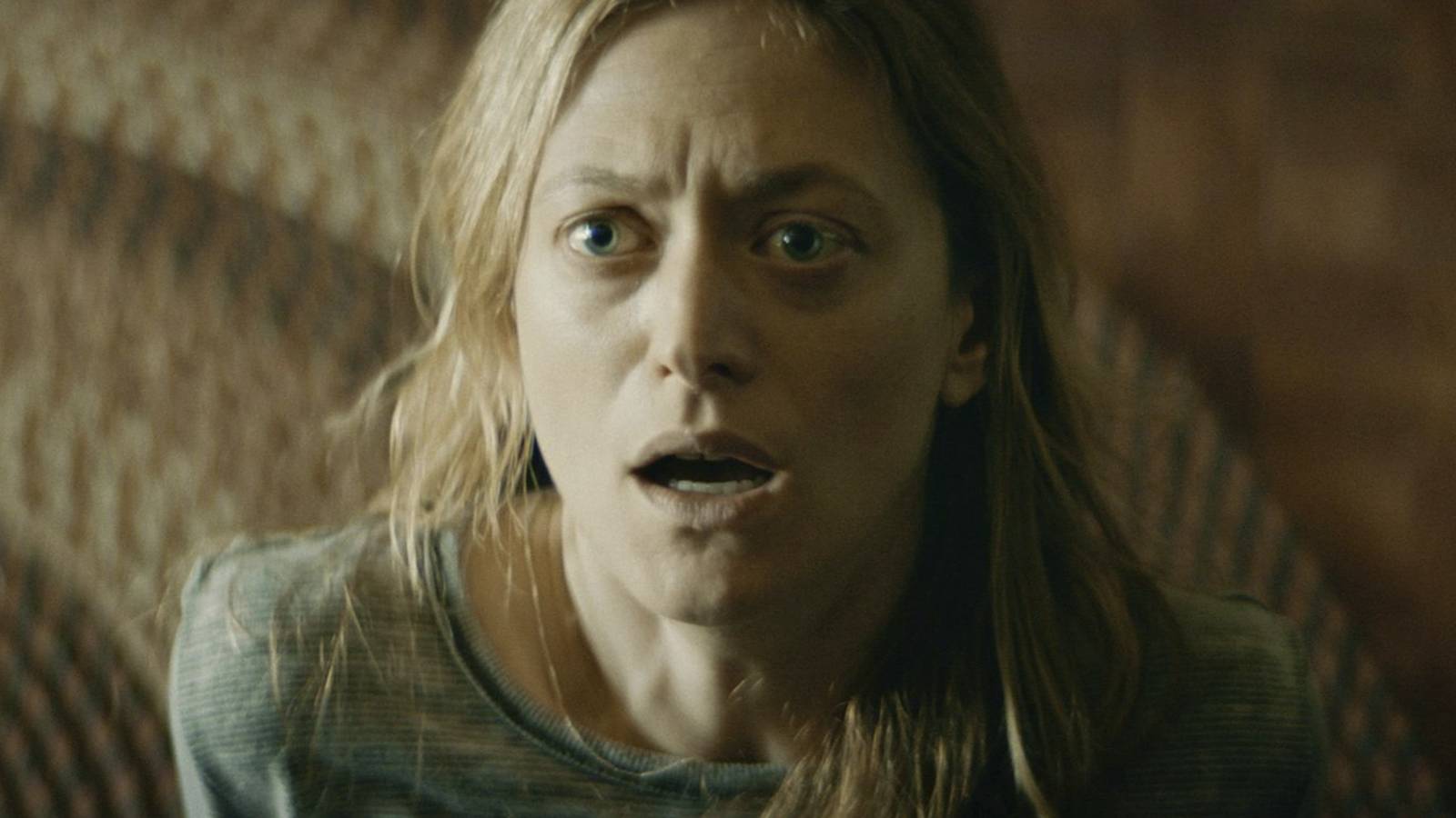 6 Scariest Movies Released Since 2010