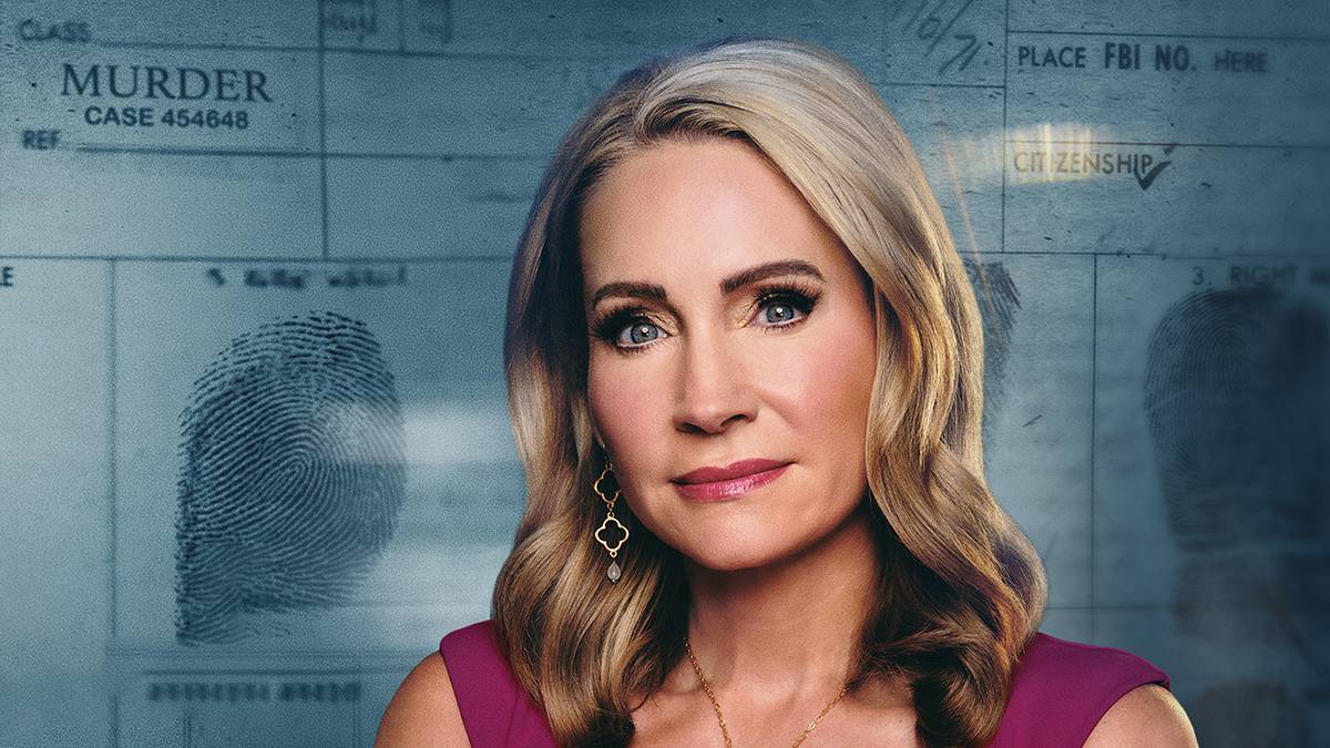 Investigators Find 'The Smoking Gun' in 'Dateline' Trailer for True ...