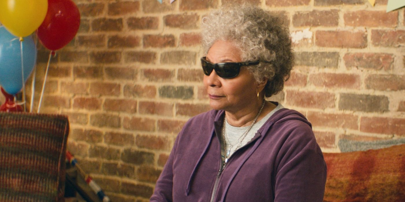 Yes, Blind Al Really Is a Deadpool Comics Character