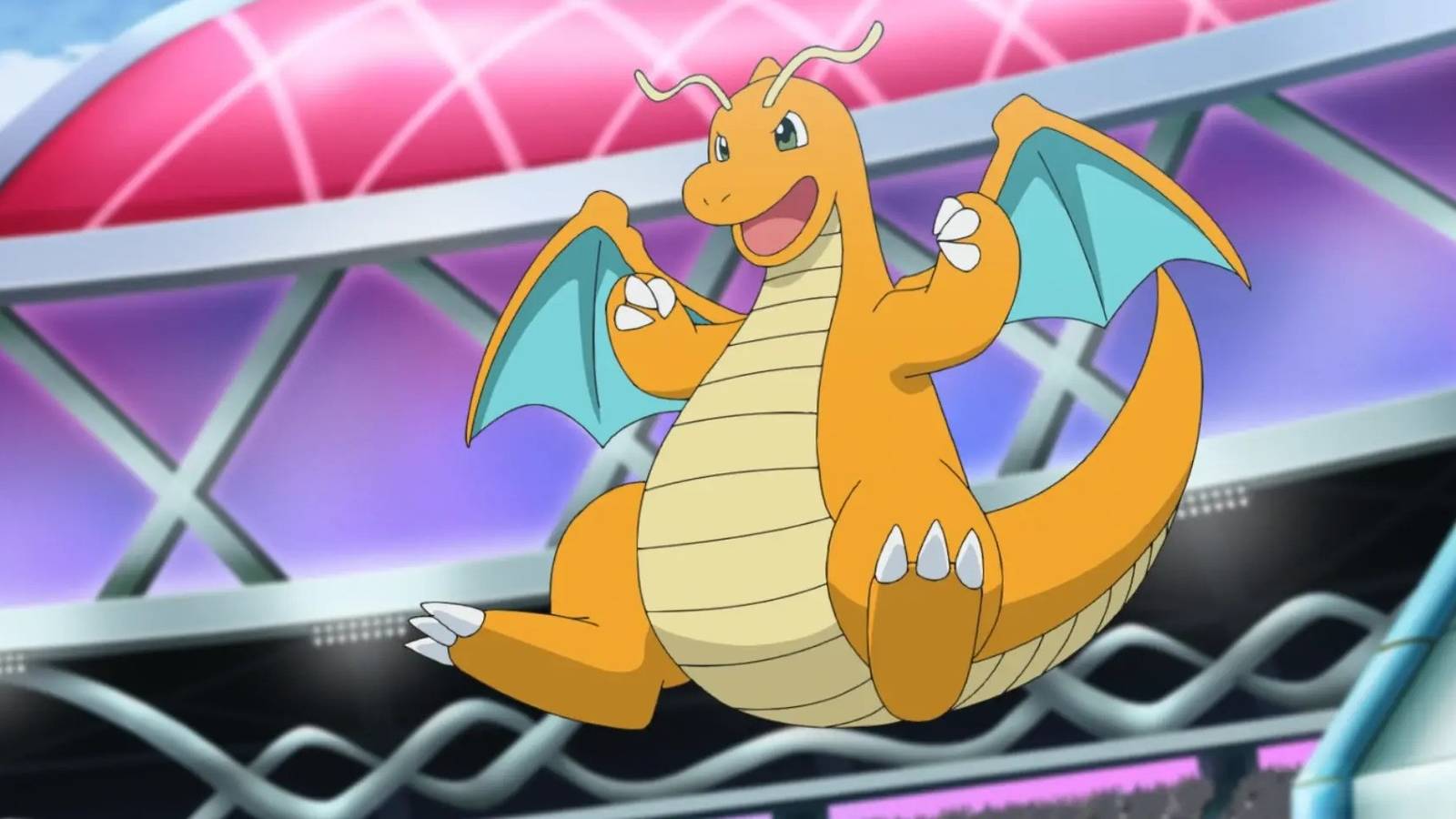 15 Best Dragon Type Pok mon Ranked 15-best-dragon-type-pok-mon-ranked