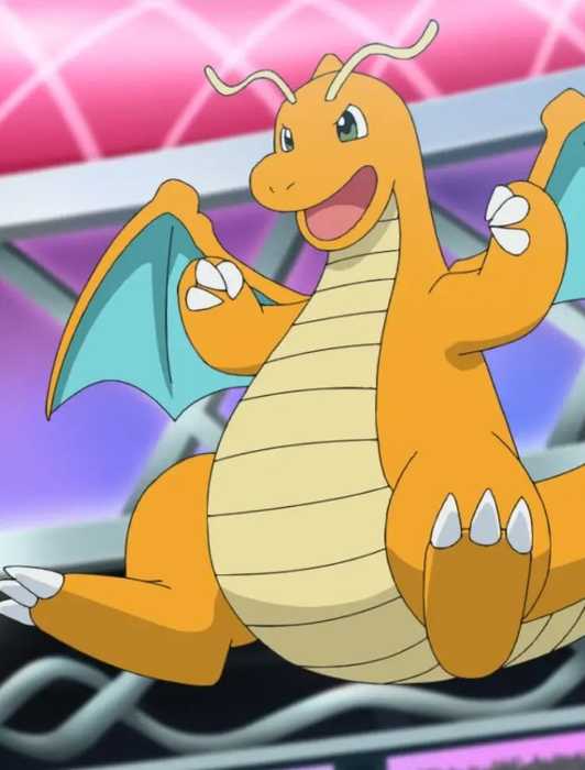 Best Selling Holiday Album Of All Time Best Selling Holiday Album Of All Time