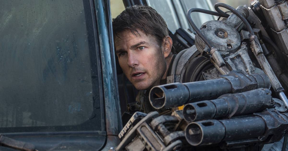 collider.com - William  Smith - 15 Good Movies With Bad Titles, Ranked