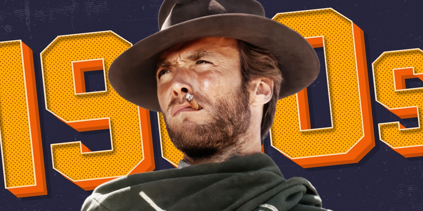every-clint-eastwood-movie-of-