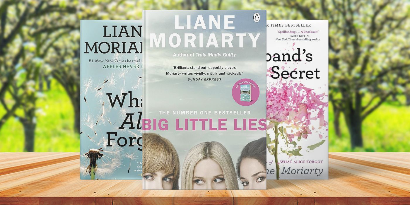 Every-Liane-Moriarty-Book-Ranked-According-to-Goodreads