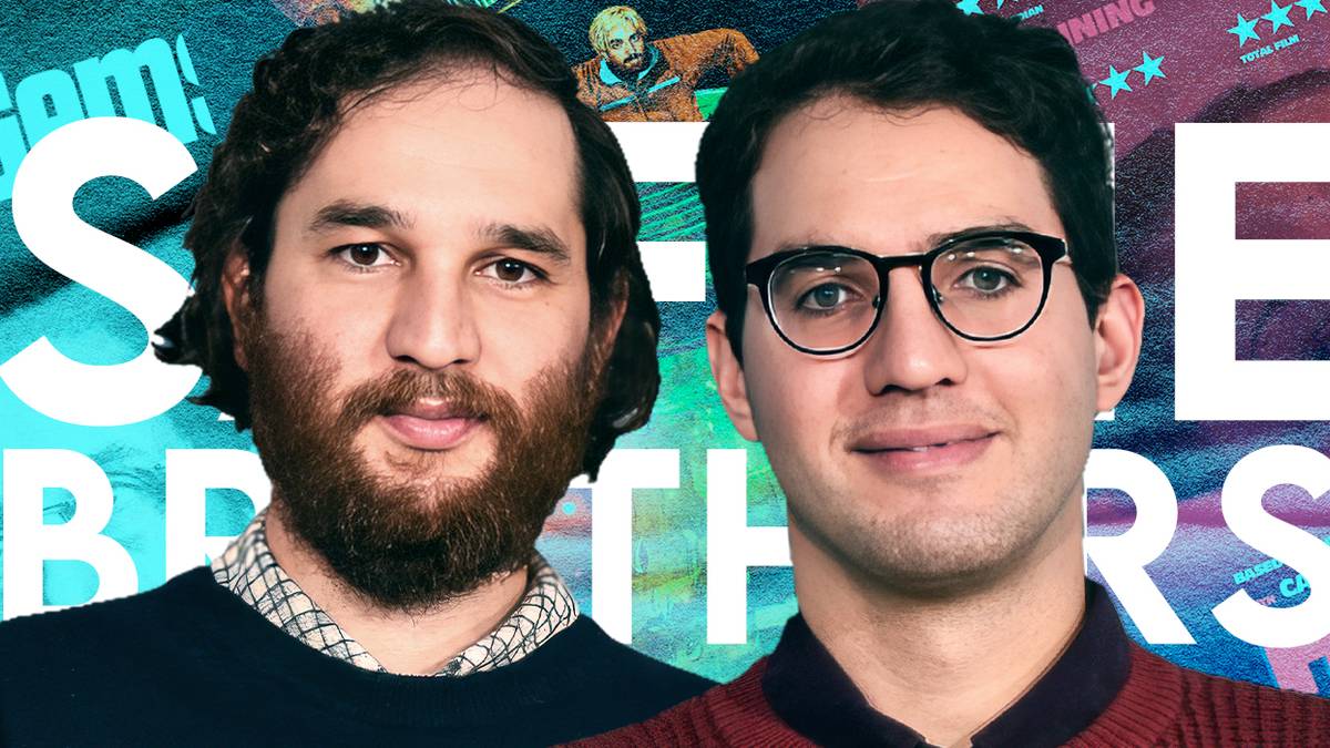 Blues Brothers 2000 | Rotten Tomatoes, image size:1200x675