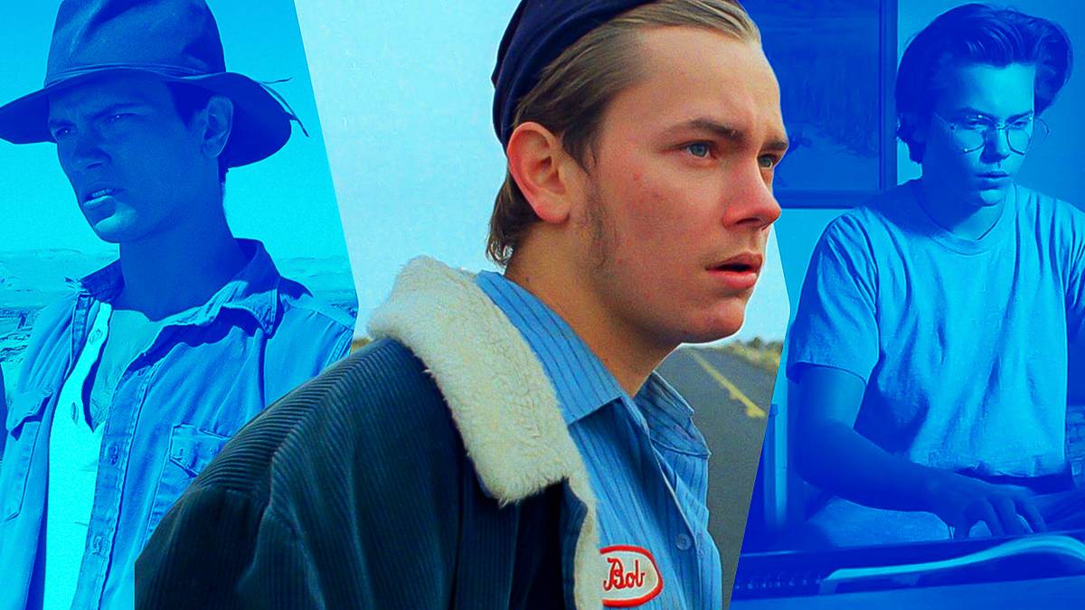 All 16 River Phoenix Movies Ranked all-16-river-phoenix-movies-ranked