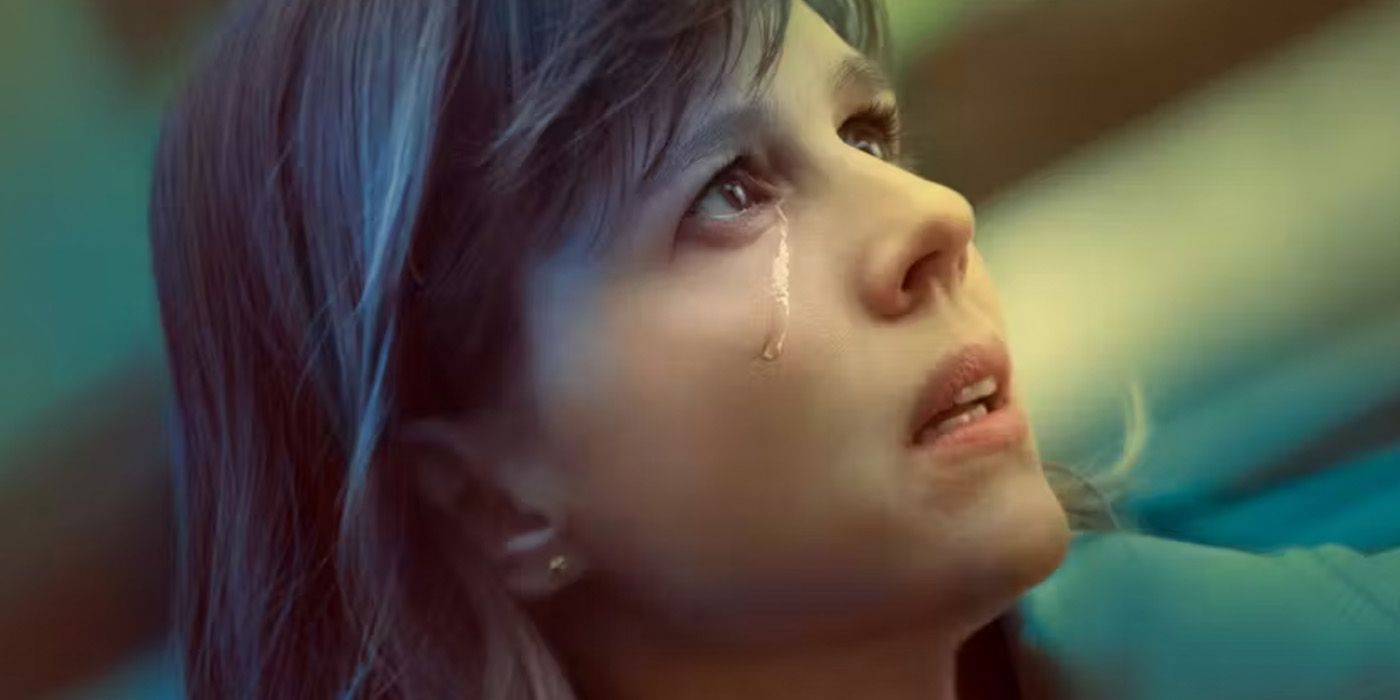 One of the Most Underrated Horror Series of the Past 10 Years Is About To Leave Netflix