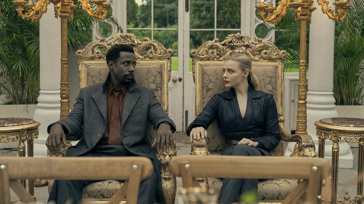 Prime Video's Most Ambitious Sci-Fi Series Was Unfairly Cancelled ...