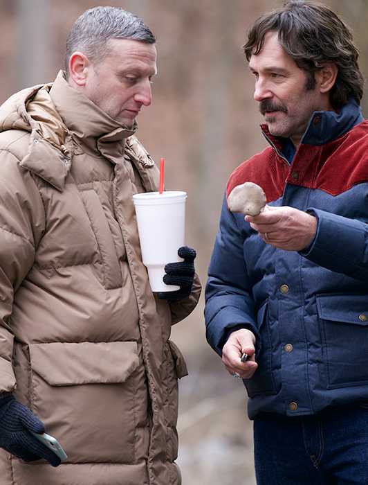 The Funniest Movie of the Year Is About the Extremely Bizarre and Sad ...