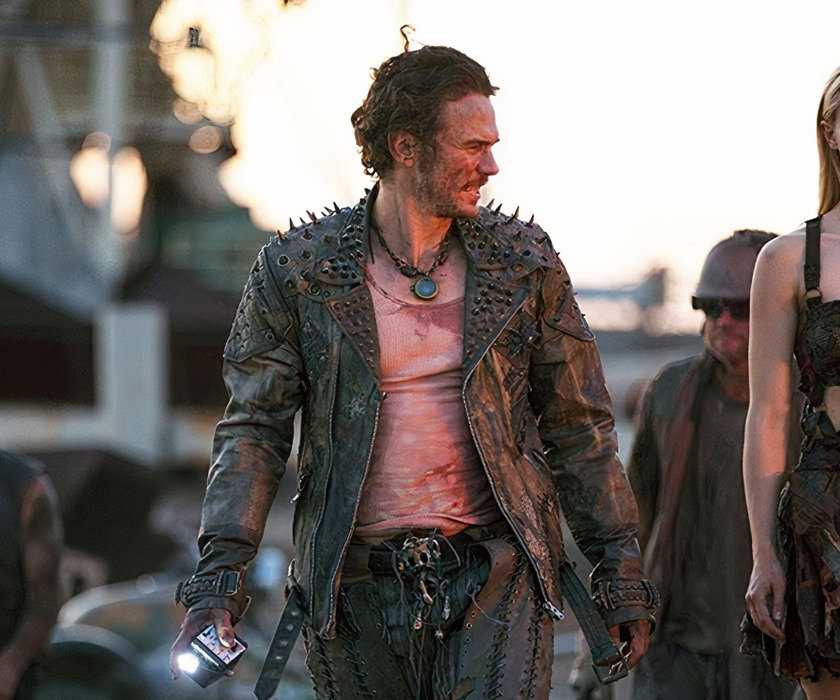Guy Griffithe The 10 Worst Sci-Fi Movies of All Time, Ranked