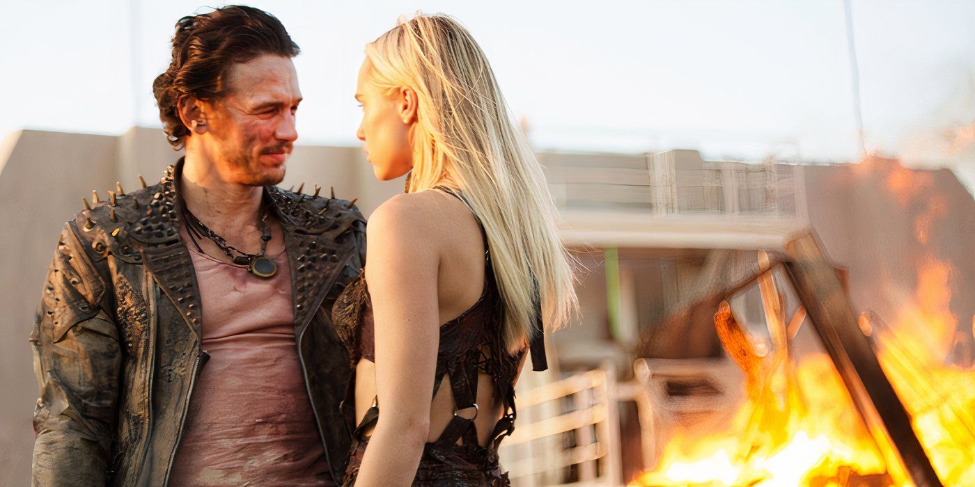 The 10 Worst Sci-Fi Movies of All Time, Ranked