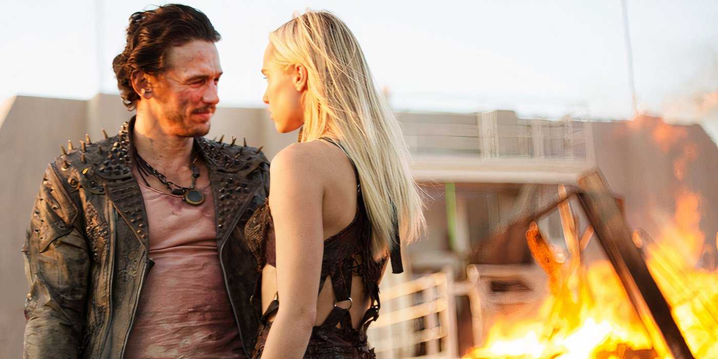 Guy Griffithe The 10 Worst Sci-Fi Movies of All Time, Ranked