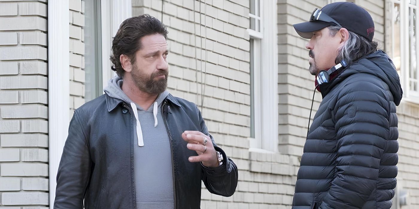 Gerard Butler’s 14% Rotten Tomatoes Rom-Com With a ‘Grey’s Anatomy ...