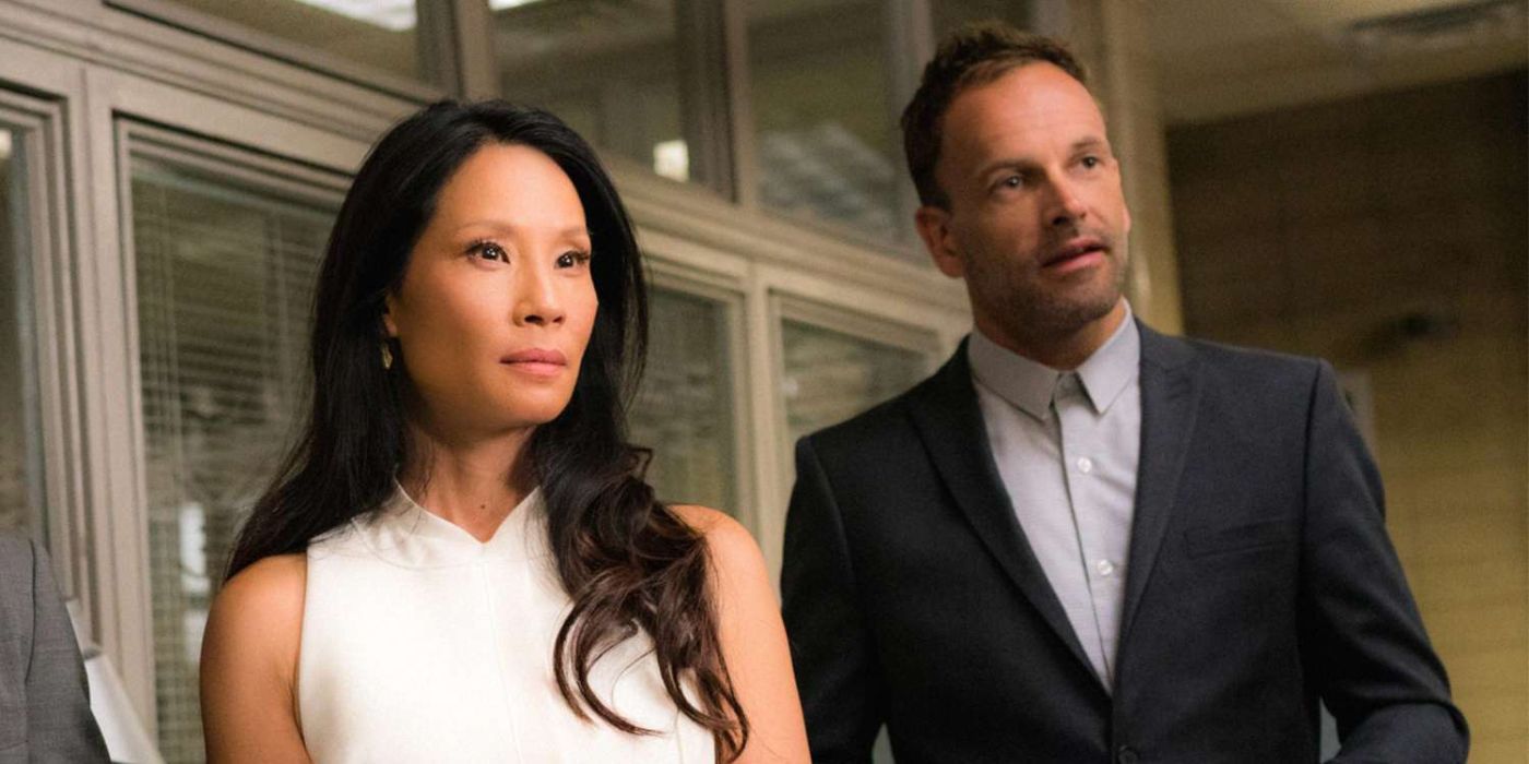 3 Near-Perfect Series to Binge on Prime Video This September image