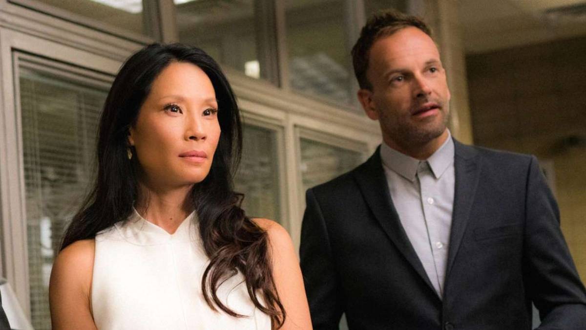 3 Near-Perfect Series to Binge on Prime Video This September