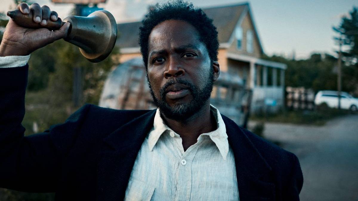 Stephen King’s Favorite 3-Part Sci-Fi Horror Achieves an Unprecedented Streaming Milestone