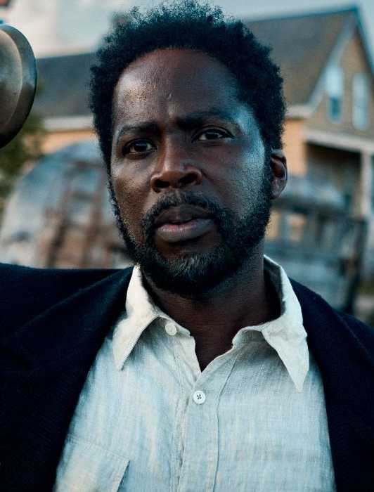 SkyMed s Fate Has Been Decided By Paramount After Three Seasons skymed-s-fate-has-been-decided-by-paramount-after-three-seasons