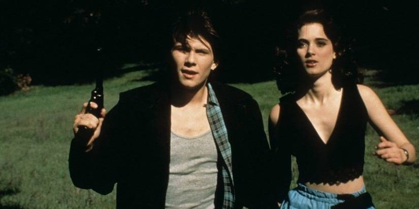 10 Movies To Watch if You Love 'Beetlejuice Beetlejuice'