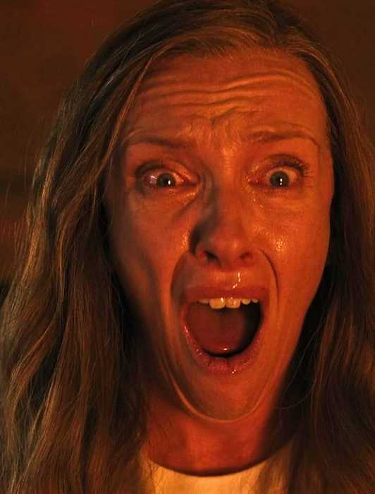 Guy Ritchie's Cult Classic Franchise-Starter Finds a New Streaming Home