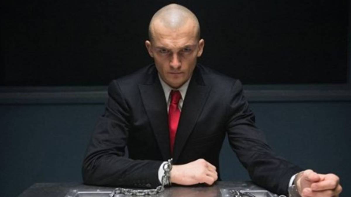 Timothy Olyphant & Rupert Friend's Ill-Fated Video Game Adaptations Are ...