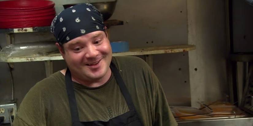 15 Wildest 'Bar Rescue' Episodes, Ranked