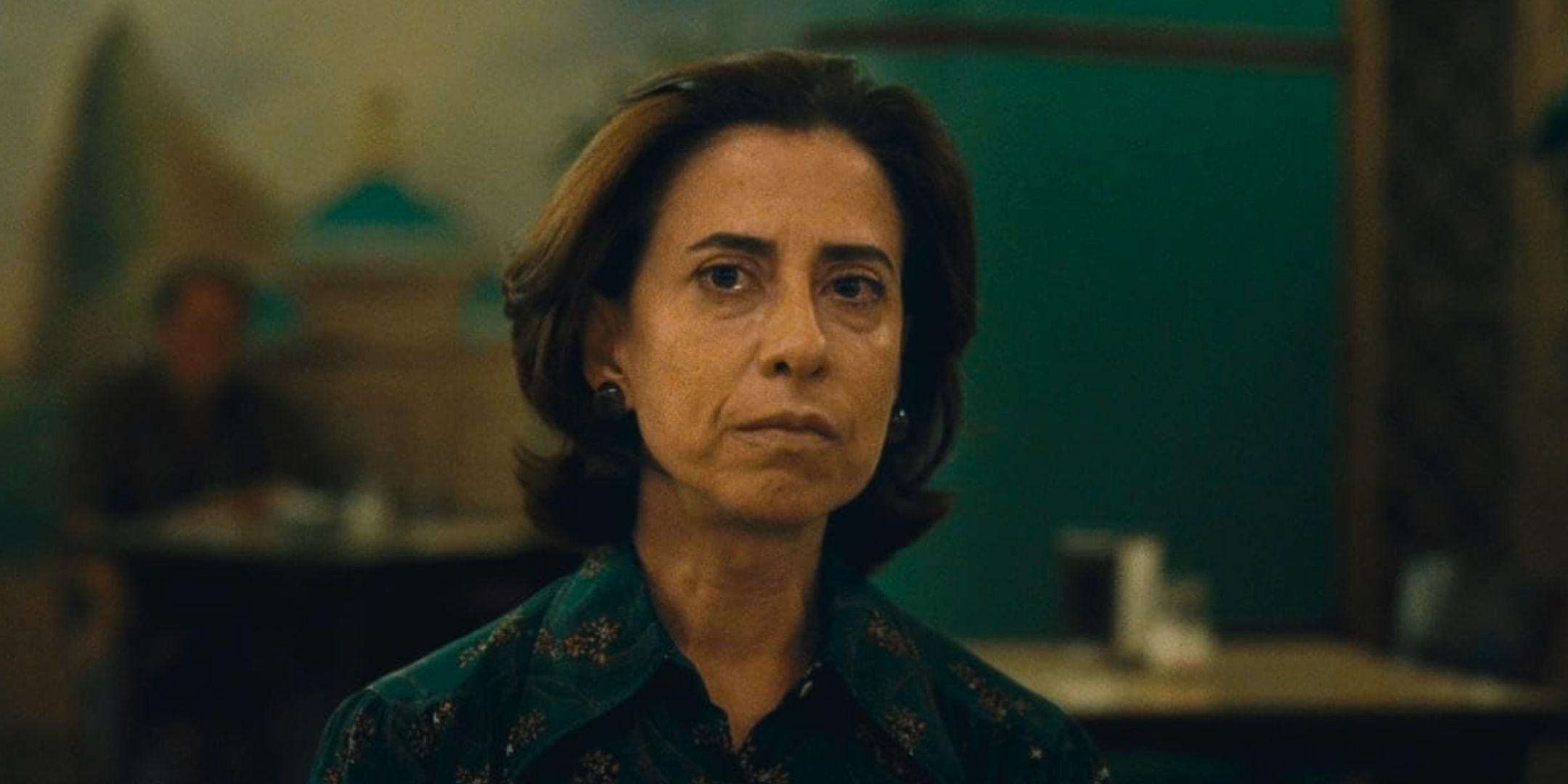 Netflix Quietly Makes 2024's Most Devastating Political Drama Harder To Watch