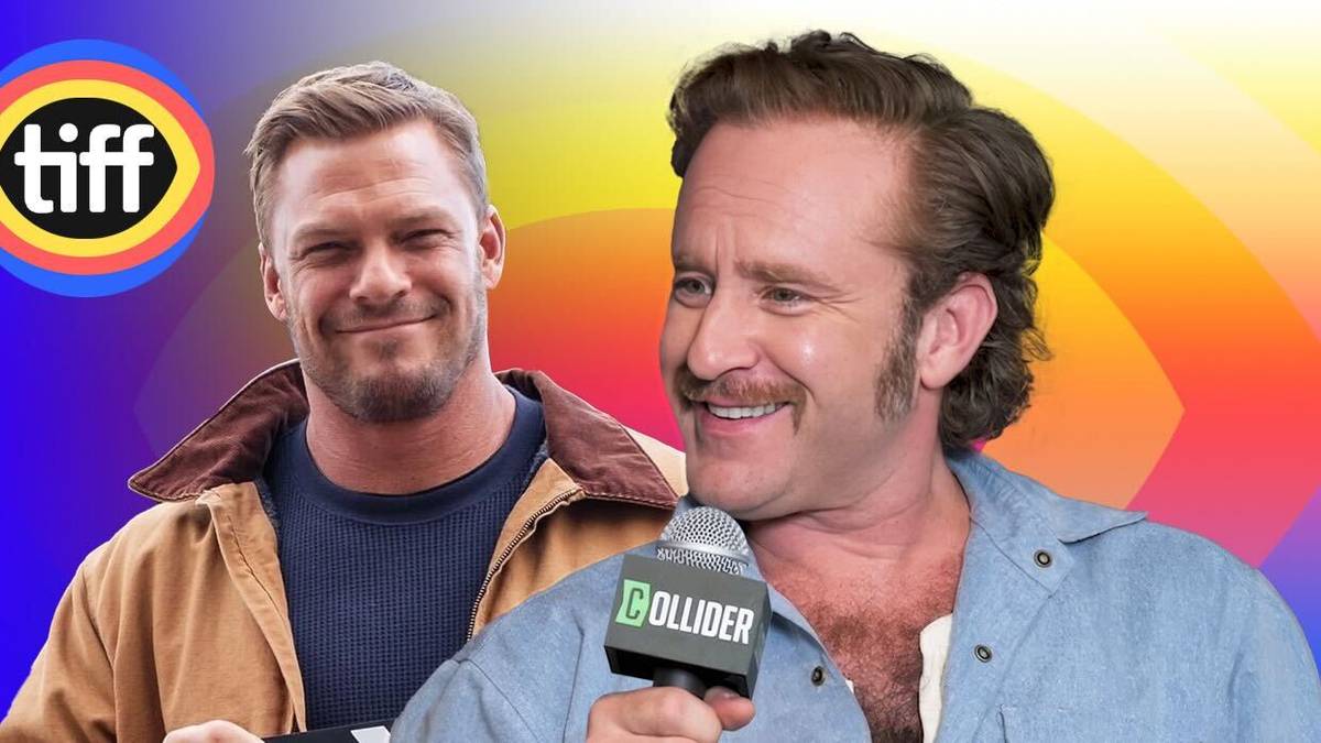 ‘Reacher’ Star Alan Ritchson’s Next Big Movie, 'Motor City,' Is a ...