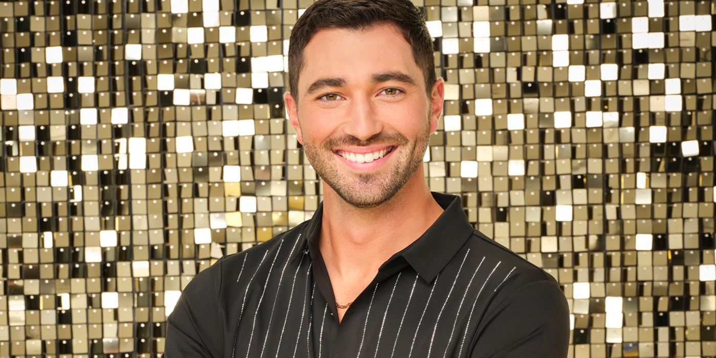 ‘Dancing With the Stars’ Season 33 Needs To Ditch the 5-Person Finale
