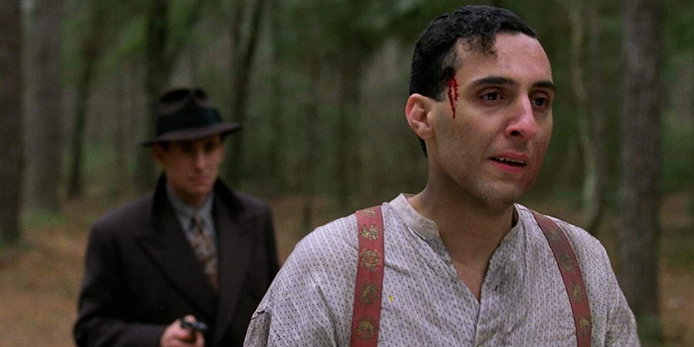 john-turturro-miller-s-crossing-1 The 10 Greatest R-Rated Neo-Noir Movies, Ranked