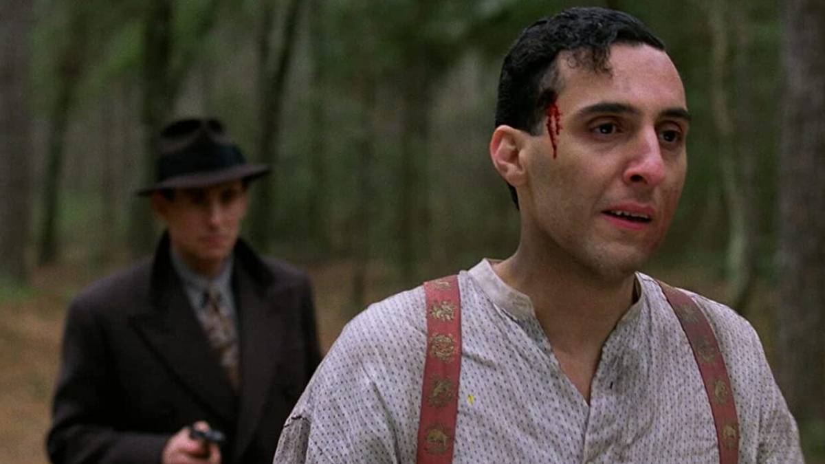 How the Coen Brothers Made One of the Most Beautiful and Overlooked Gangster Movies Ever