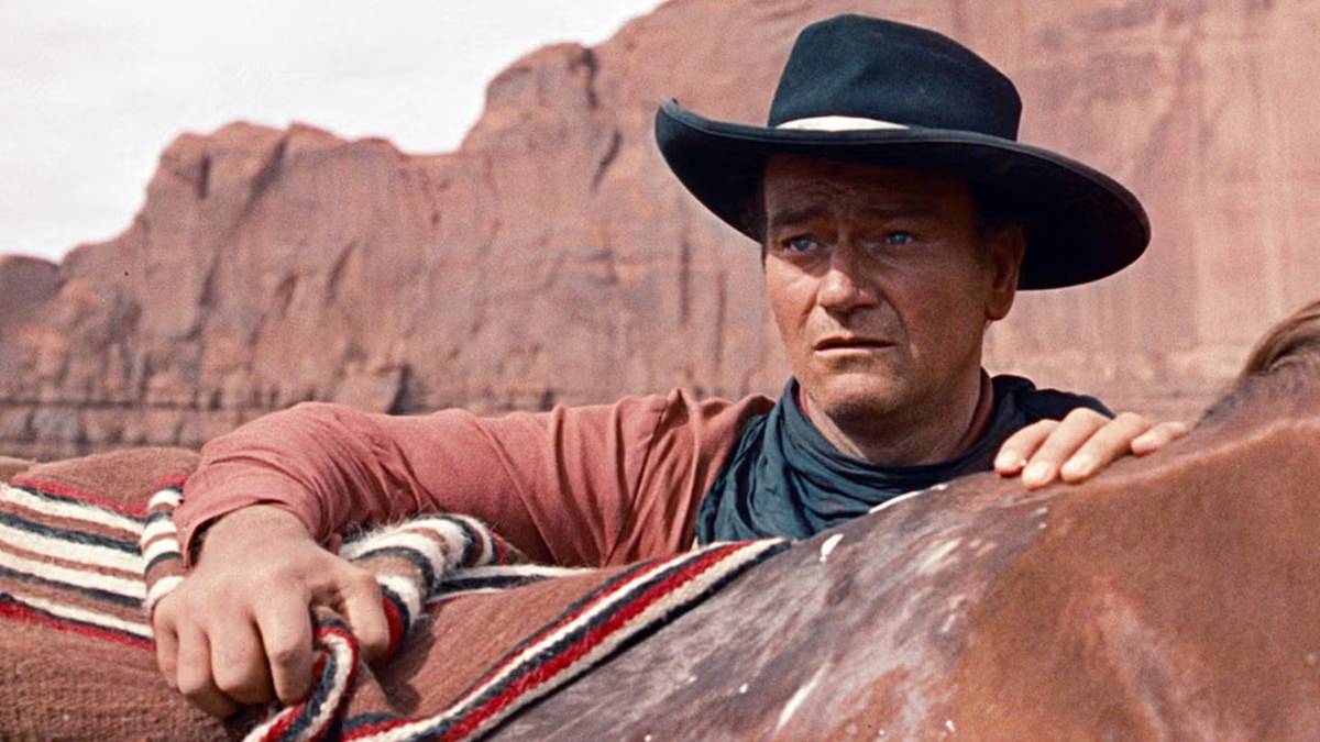 10 Western Movies That Are 10/10, No Notes