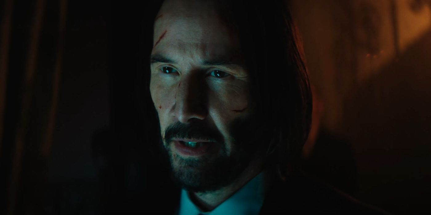 Keanu Reeves To Lead 'Deadpool' Director's Sci-Fi 'Edge of Tomorrow ...