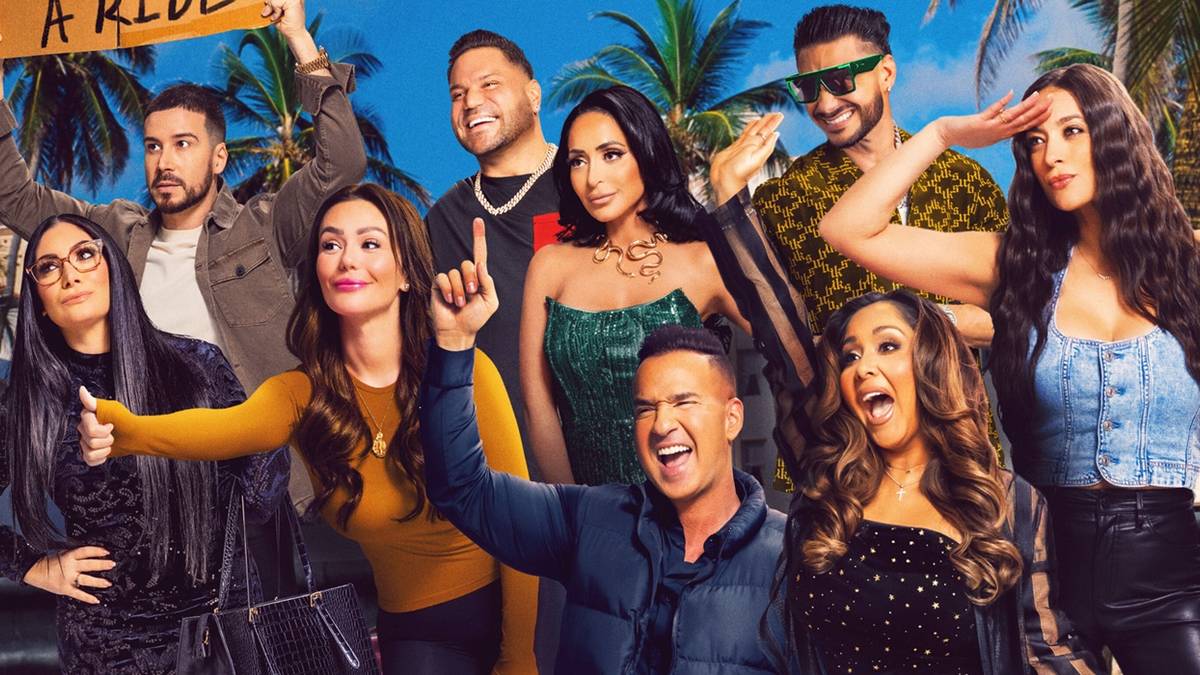 This 1 Major Change Killed What Made Reality TV Shows So Addictive