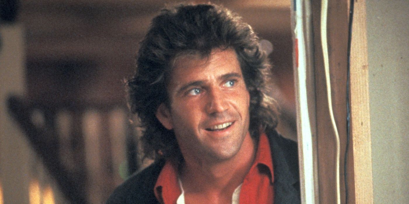 lethal-weapon-3-mel-gibson
