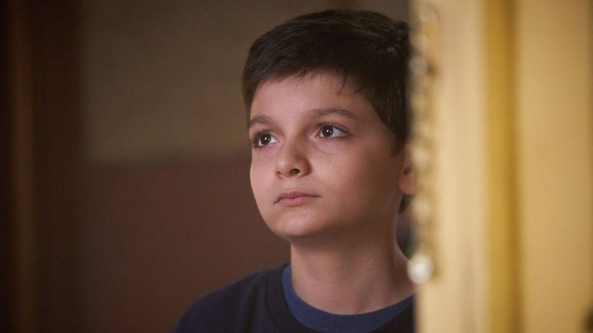 Netflix’s Most Divisive Thriller Officially Drew 813M Hours Despite Its Ending