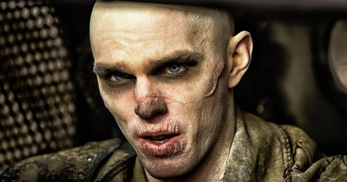 collider.com - Safwan Azeem - 8 Most Perfectly Made Action Movies, Ranked