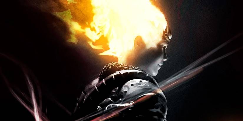 Joseph Kahn Discusses How He Combined The Blob, blink-182 and Brandon ...