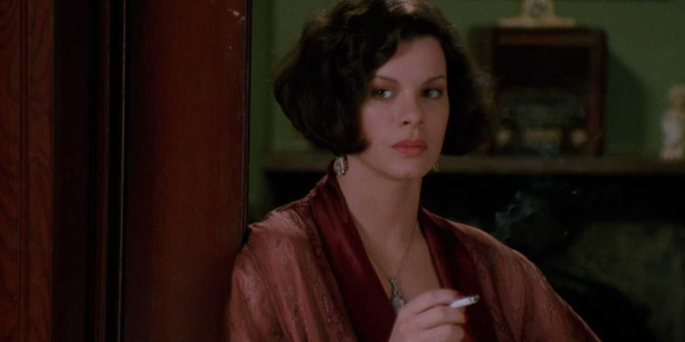 marcia-gay-harden-miller-s-crossing-1 The 10 Greatest R-Rated Neo-Noir Movies, Ranked