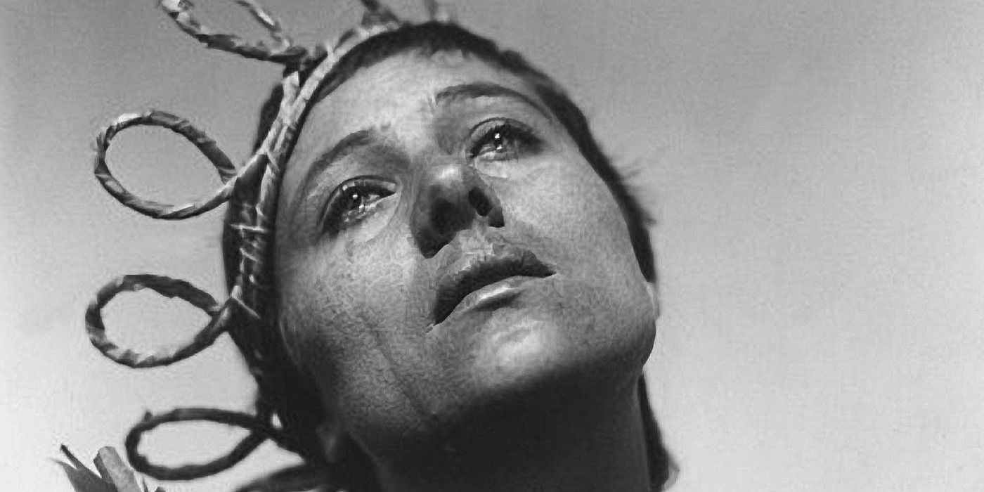 6 Perfect Movies That Are 80 Minutes Long or Less image