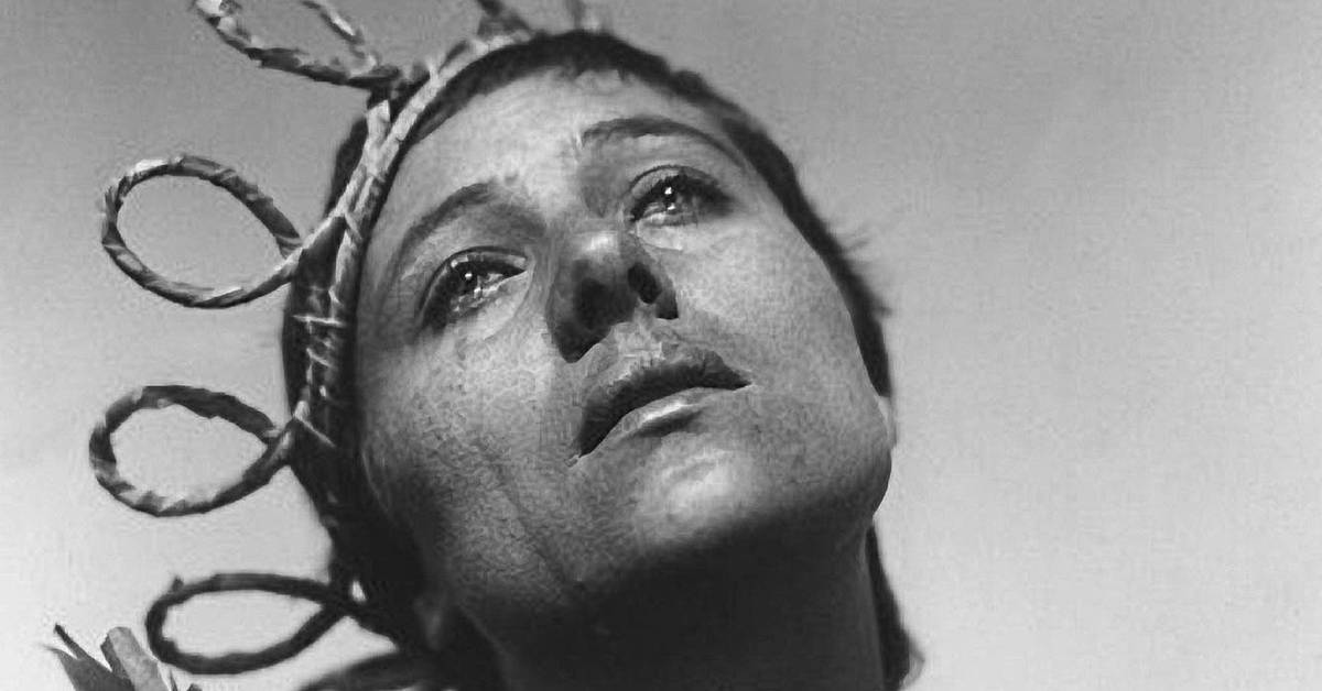 collider.com - Jessica Nobleza - 6 Perfect Movies That Are 80 Minutes Long or Less