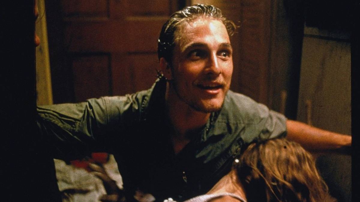 7 Best So-Bad-It's-Good Horror Comedies of the '90s, Ranked